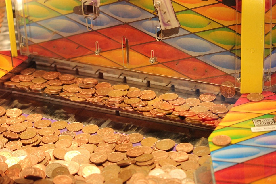 live-casino-games-online-real-dealers-real-money-wins