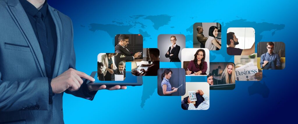 best-online-casino-sites-in-2026-–-global-rankings-and-expert-reviews
