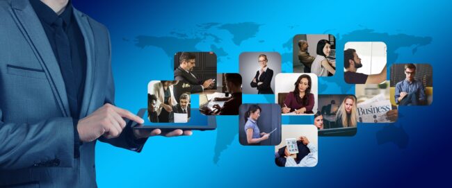 network-3629619_1920 best-online-casino-sites-in-2026-–-global-rankings-and-expert-reviews