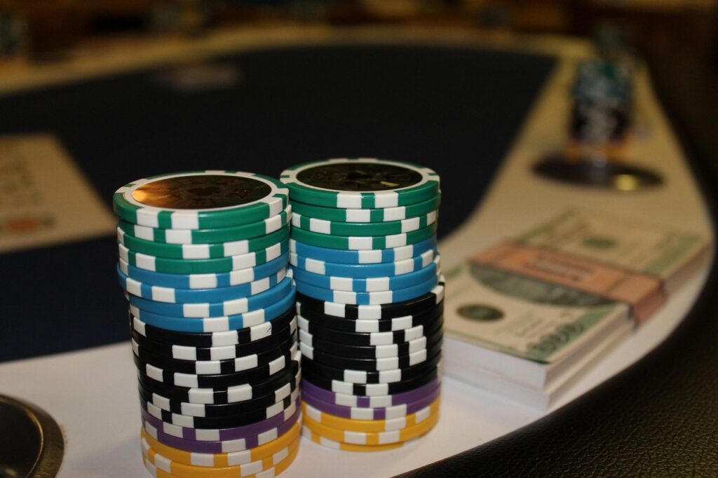 casino-players-forumonline-slots-poker-and-free-spinstoday
