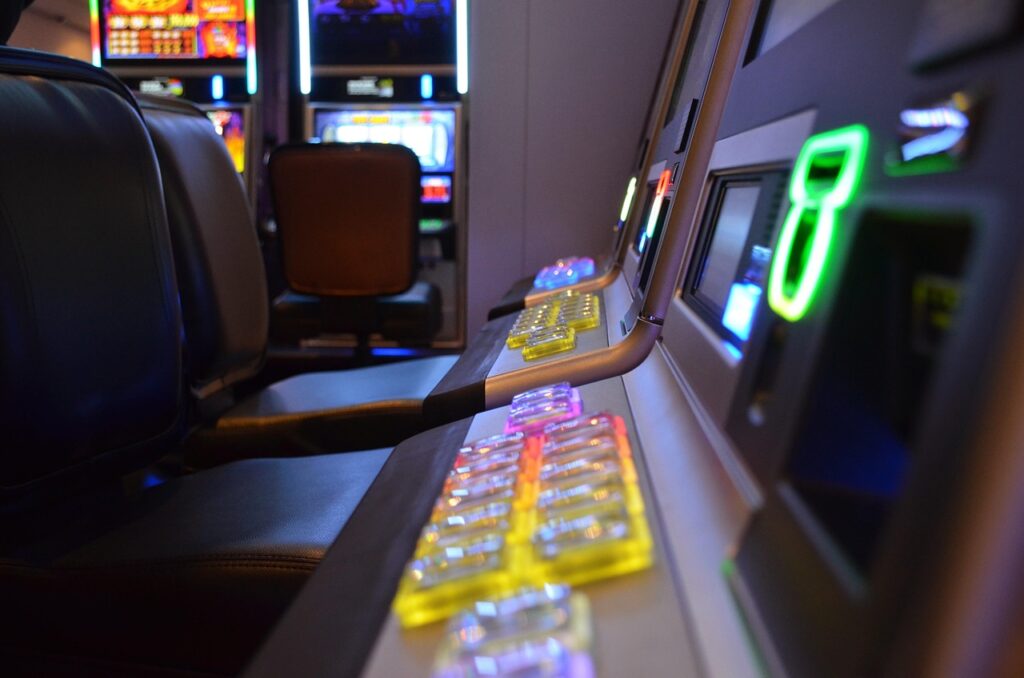satoshis-frozen-fortune-slot-–-exclusive-bitcoin-slot-with-high-rtp-explained