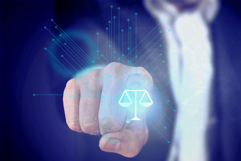 online-casino-brazil-top-sites-bonuses-and-legal-insights