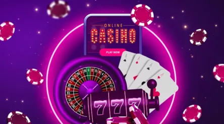 Image for Casino Ranglijst 2026 – De Beste Online Casino’s van Dit Jaar