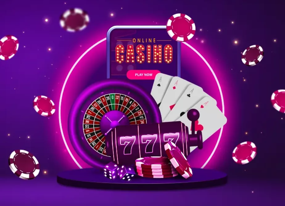 Image for Casino Ranglijst 2026 – De Beste Online Casino’s van Dit Jaar