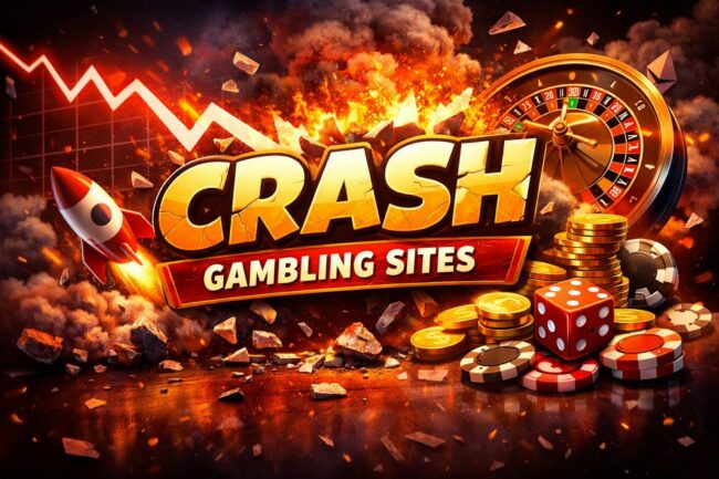 ChatGPT-Image-Mar-3-2026-09_31_09-PM Online Casino