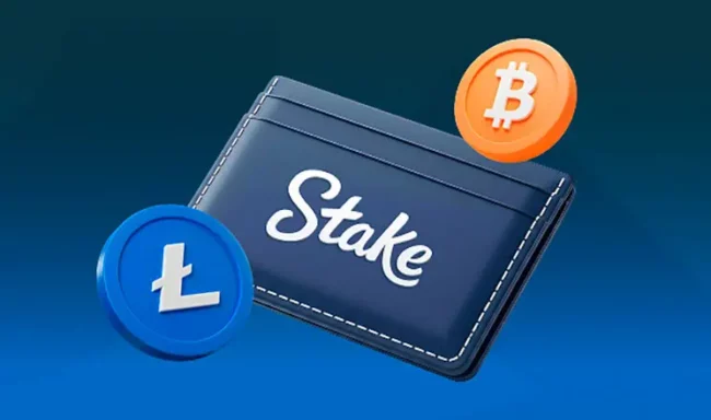 Stake-Deposits-Withdrawals-Guide