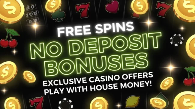 no-deposit-bonuses-banner-full