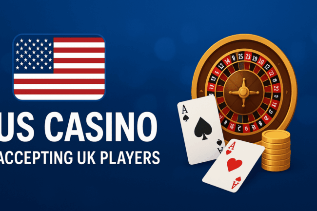 us-casino-accepting-uk-players-main