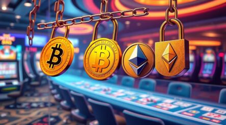 Image for New Casino Bonus Codes for June 2026: Verified Offers With Low Wagering Requirements