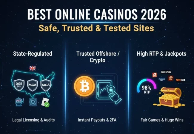 Best-Online-Casinos-2026-_-Safe-Trusted-Tested-Sites