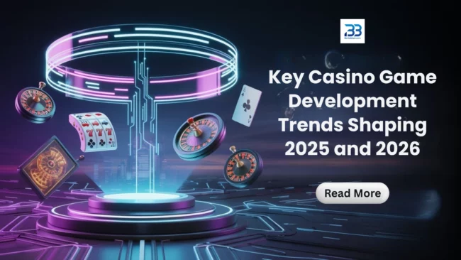 Key-Casino-Game-Development-Trends-Shaping-2025-and-2026