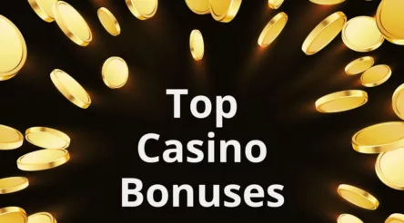 Image for Understanding Online Casino Bonus Codes in June 2026: Types, Terms, and Responsible Use